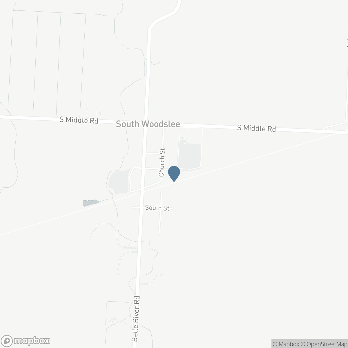 86 KING STREET, Lakeshore, Ontario N0R 1V0